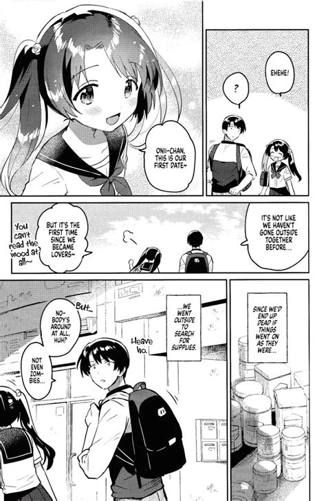 nhentai sister|Tag: sister .